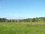 Ran pod tpnkou - Ranch under Stepanka (foto 9)