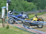 Four wheelers (foto 1)