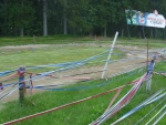 Four wheelers (foto 2)