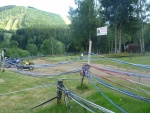 Four wheelers (foto 3)