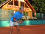 Tenis Harrachov - Tennis Harrachov - Clay Court (foto 1)