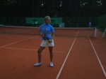 Tennis Harrachov - Clay Court (foto 2)