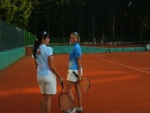 Tennis Harrachov - Clay Court (foto 5)