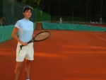 Tennis Harrachov - Clay Court (foto 6)