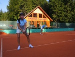 Tennis Harrachov - Clay Court (foto 8)
