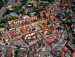 Jelenia Gra (PL) (foto 6)