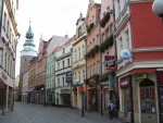 Jelenia Gra (PL) (foto 3)