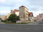 Jelenia Gra (PL) (foto 1)