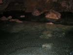 Bozkovsk dolomitov jeskyn (foto 4)