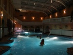 Liberec aquapark - Liberec aquapark (foto 1)