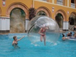 Liberec aquapark (foto 3)