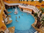Liberec aquapark - Liberec aquapark (foto 4)