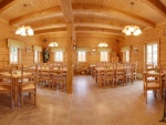 Rerstaurace Roubenka (foto 4)