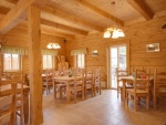 Rerstaurace Roubenka (foto 5)