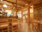 Rerstaurace Roubenka (foto 6)