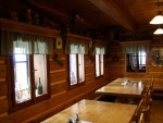 Restaurace Skcelka - Horsk chata Skcelka (foto 6)