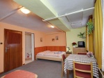 Apartmn Haasov (foto 3)