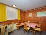 Apartmn Haasov (foto 7)