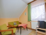 Apartmn Haasov (foto 13)