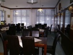 Hotel Loveck Mumlava (foto 4)