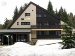 Hotel Loveck Mumlava - Harrachov