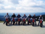 E-Bikes (foto 13)