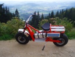 E-Bikes (foto 12)