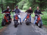 E-Bikes (foto 20)
