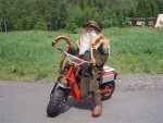 E-Bikes (foto 11)