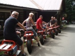 E-Bikes (foto 21)