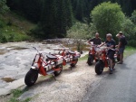 E-Bikes (foto 22)