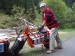 E-Bikes (foto 19)