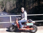 E-Bikes (foto 17)