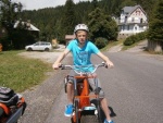 E-Bikes (foto 23)