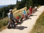E-Bikes (foto 3)