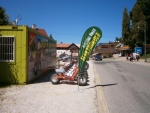 E-Bikes (foto 2)
