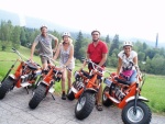E-Bikes (foto 24)