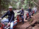 E-Bikes (foto 4)