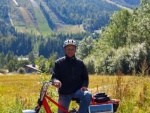 E-Bikes (foto 5)