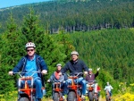 E-Bikes (foto 6)