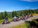 E-Bikes (foto 7)