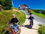 E-Bikes (foto 8)