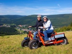 E-Bikes (foto 9)