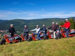 E-Bikes (foto 10)