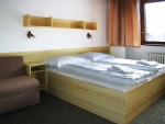 Hotel ed Vlk (foto 4)