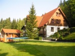 Pension U Hk - Harrachov