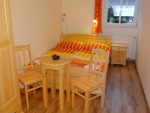 Apartmn Pod Lesem (foto 12)