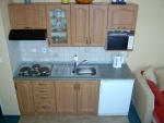 Apartmn Arnika*** (foto 4)