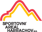 Sportovn arel Harrachov a.s. 