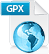 Uloit trasu jako GPX soubor - paradni-projizdka-polskem.gpx